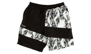 Madara Shell Short