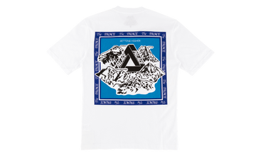 Getting Higher T-Shirt