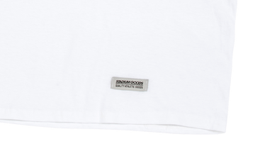 Script Tee