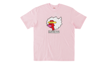 Gonz Ramm Tee 