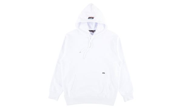 Basically A Hoodie