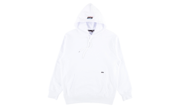 Basically A Hoodie