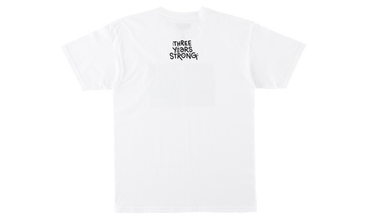 Anniversary Tee