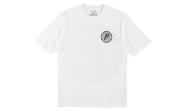 Pircular T-Shirt