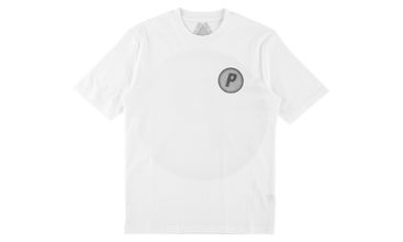 Pircular T-Shirt