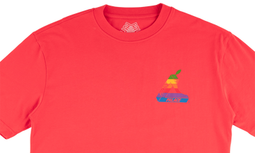 Jobsworth T-Shirt