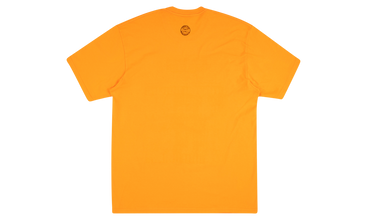 Iglesia Pentecostal Tee 