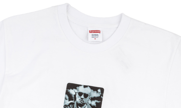 Taxi Driver Tee