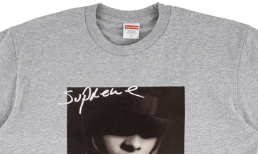 Mary J. Blige Tee 