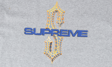 Diamonds Tee 
