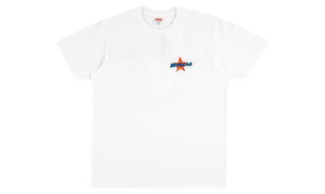 Money Power Respect Tee 