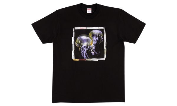 Jellyfish Tee "SS 18"