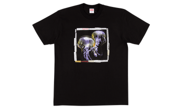 Jellyfish Tee 