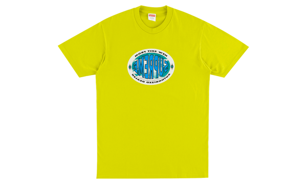 New Sh*t Tee "FW 19"