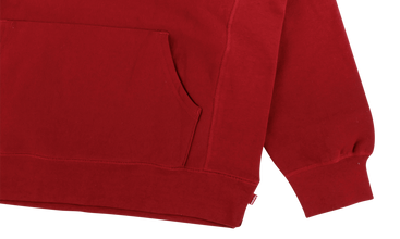 Field Hooded Sweatshirt 