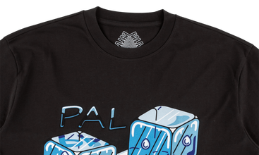 Pal Ice T-Shirt