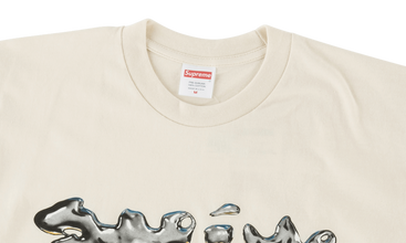 Liquid Tee 