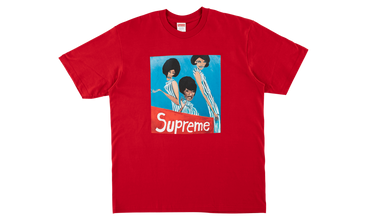 Group Tee 