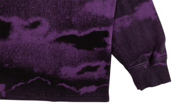 Clouds LS Top 