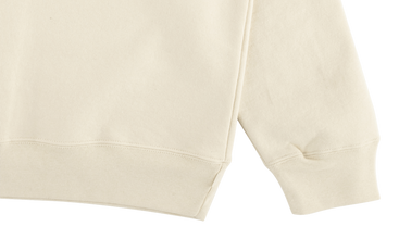 Connect Crewneck 