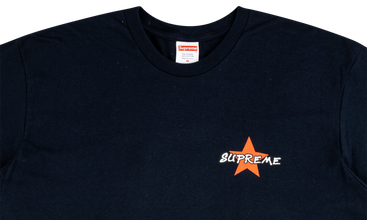 Money Power Respect Tee 