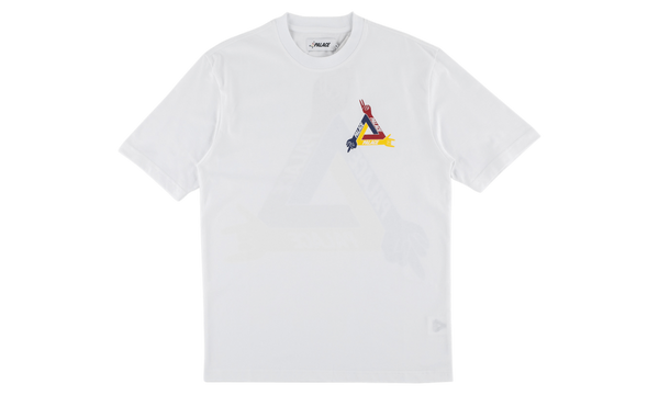 JCDC T-Shirt