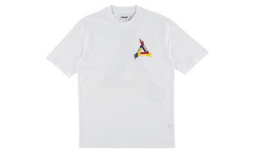JCDC T-Shirt
