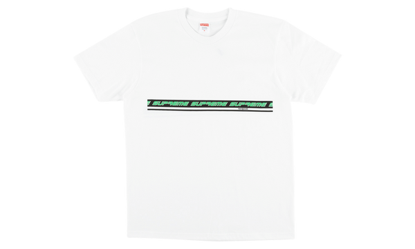 Hard Goods Tee "SS 19"