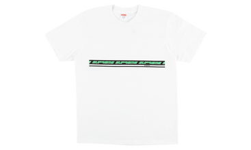 Hard Goods Tee 