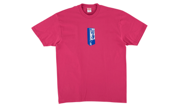 Payphone Tee 