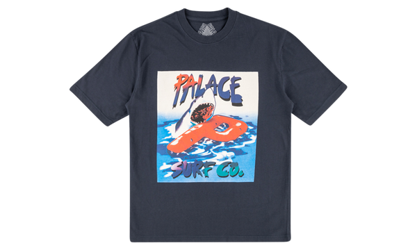 Palace Co T-Shirt