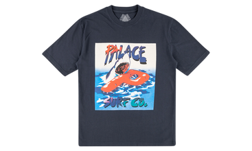 Palace Co T-Shirt