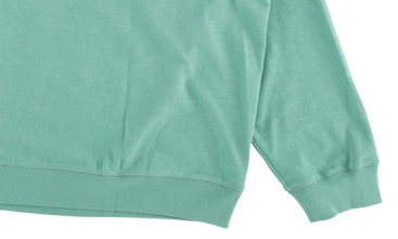 Yoke Piping L/S Top 