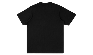 SS Pocket Tee 