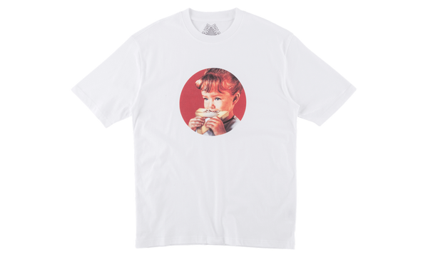 Munchy T-Shirt