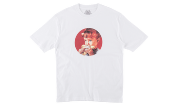 Munchy T-Shirt