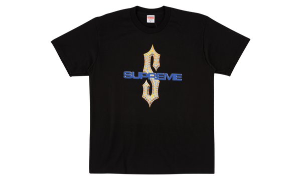 Diamonds Tee "SS 18"