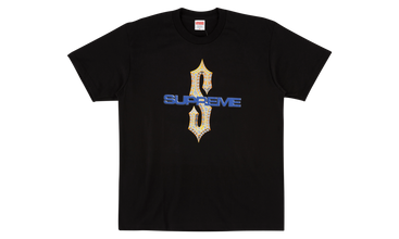 Diamonds Tee 