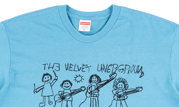Drawing Tee 