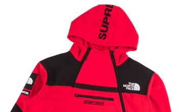 TNF Steep Tech Sweatshirt