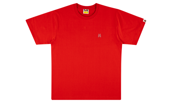 Shark One Point Tee