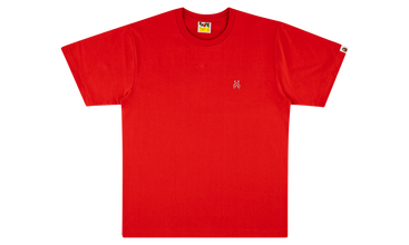 Shark One Point Tee