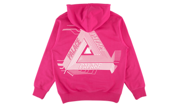 Surkit Hoodie