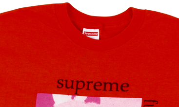 F*ck With Your Head Tee