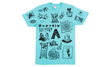 Dream Tee 