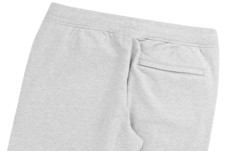 Sofar Jogger