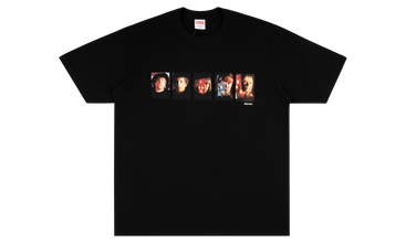Nico Tee 