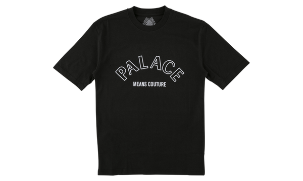 Couture T-Shirt