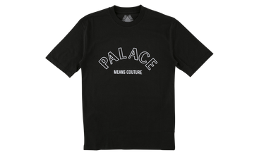 Couture T-Shirt