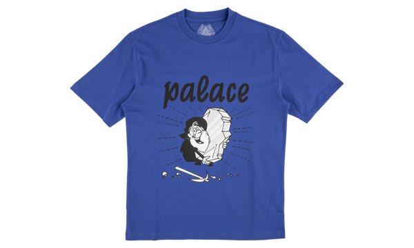 Nugget T-Shirt